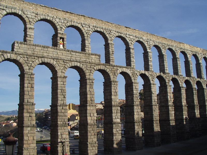 set1/p1010055.jpg