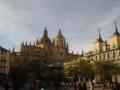 set1/p1010056.jpg