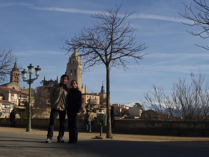 set1/p1010059.jpg