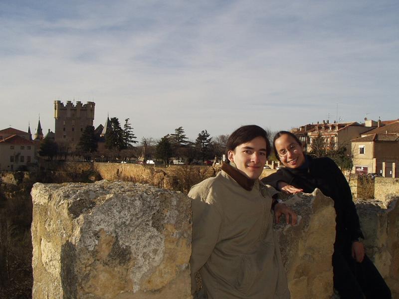 set1/p1010061.jpg