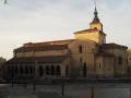 set1/p1010062.jpg