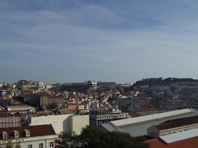 set1/p1010063.jpg