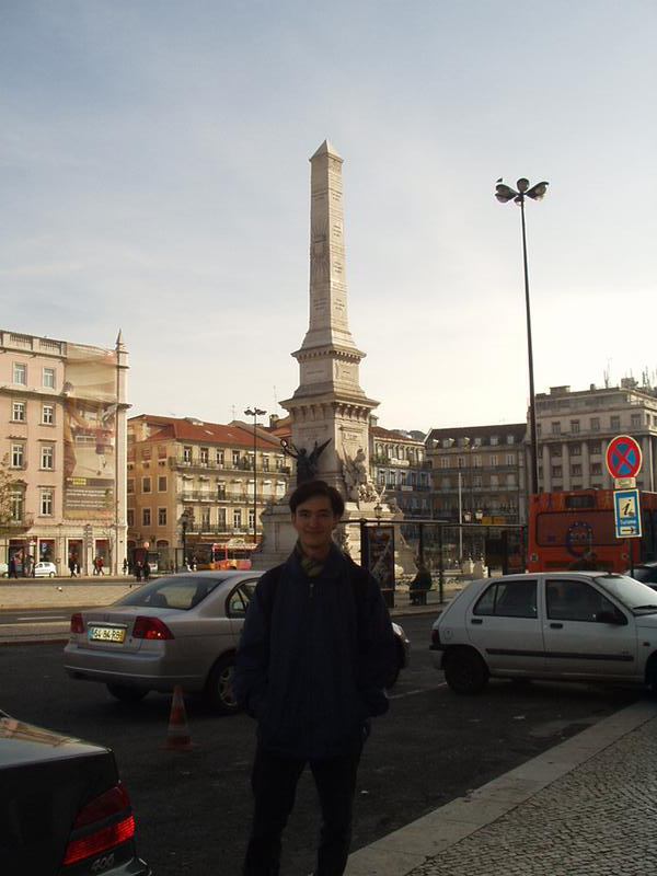 set1/p1010064.jpg