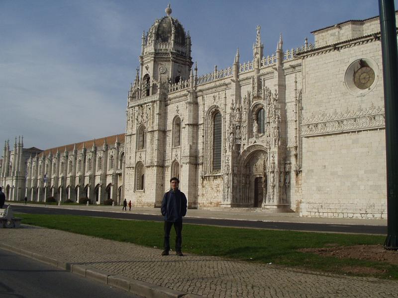 set1/p1010066.jpg