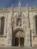 set1/p1010067.jpg