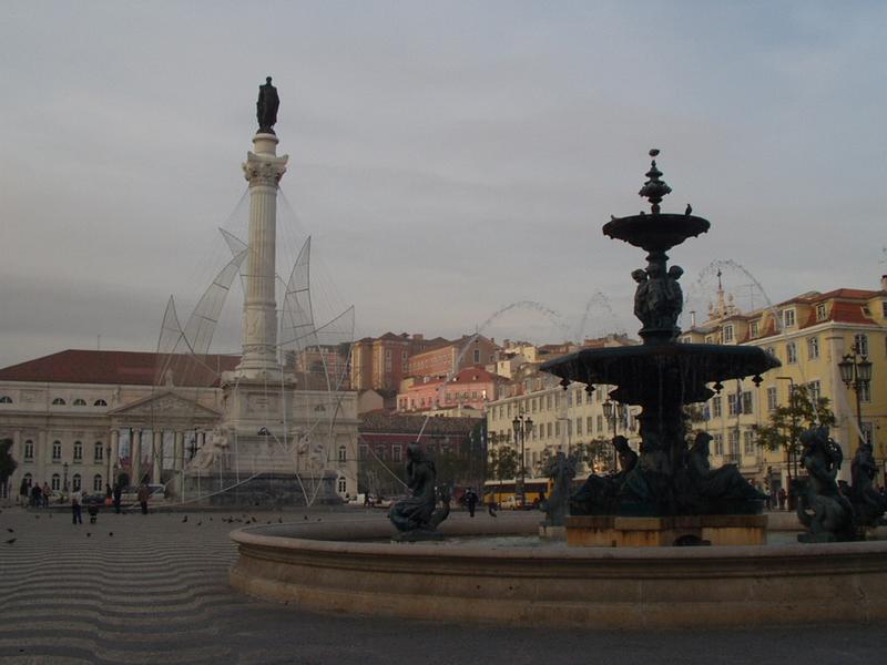 set1/p1010072.jpg