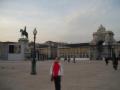 set1/p1010073.jpg