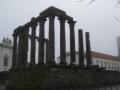 set1/p1010076.jpg