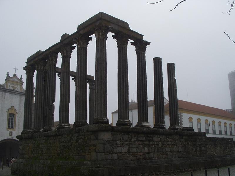 set1/p1010076.jpg