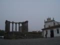 set1/p1010077.jpg