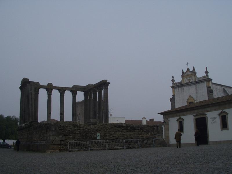 set1/p1010077.jpg