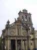set1/p1010079.jpg
