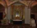 set1/p1010080.jpg
