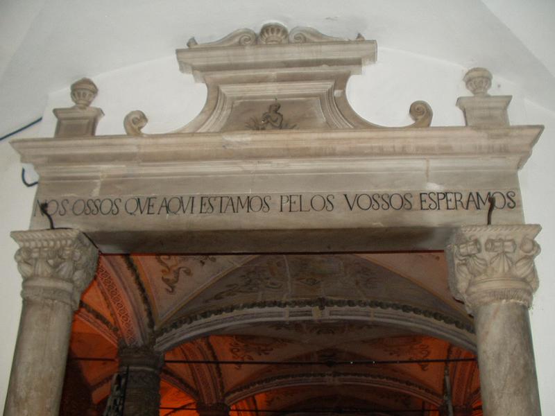 set1/p1010083.jpg