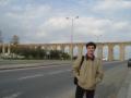 set1/p1010085.jpg