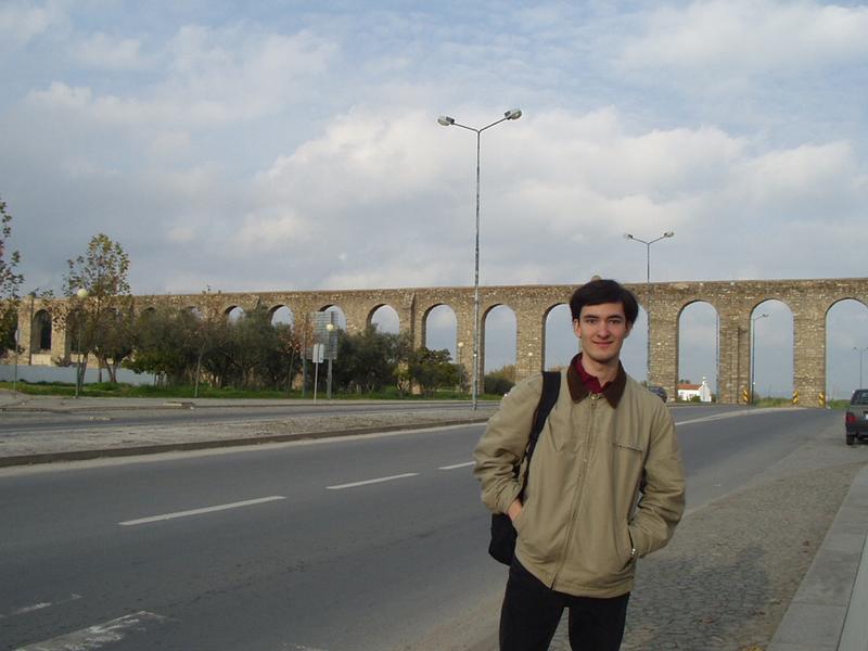 set1/p1010085.jpg