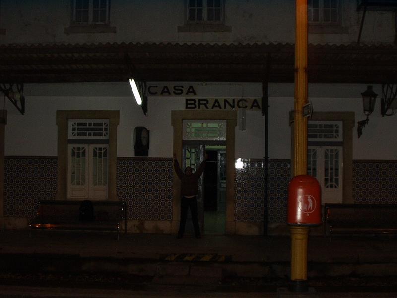 set1/p1010088.jpg
