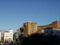 set1/p1010094.jpg
