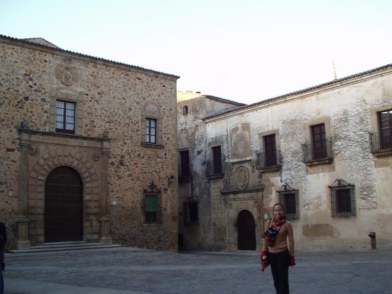set1/p1010096.jpg