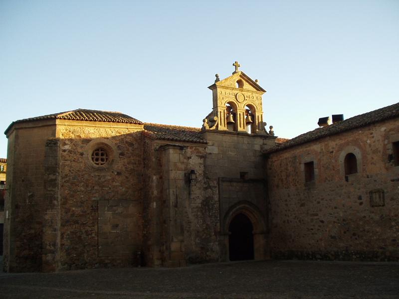set1/p1010099.jpg