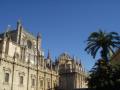 set1/p1010109.jpg