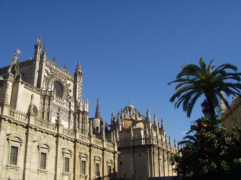 set1/p1010109.jpg