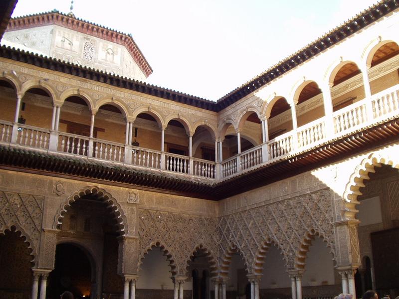 set1/p1010112.jpg