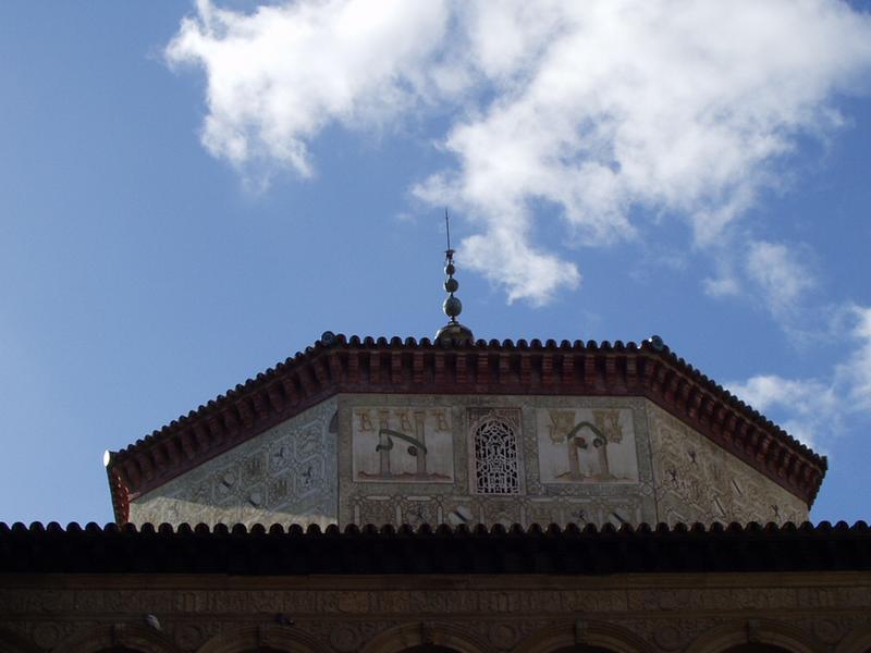 set1/p1010113.jpg