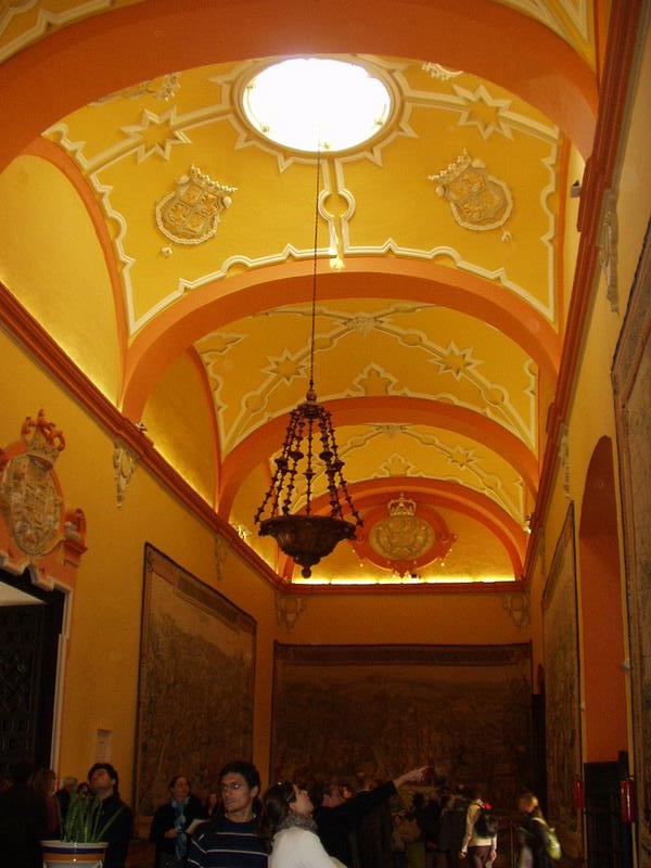 set1/p1010114.jpg