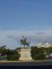 set1/p1010120.jpg