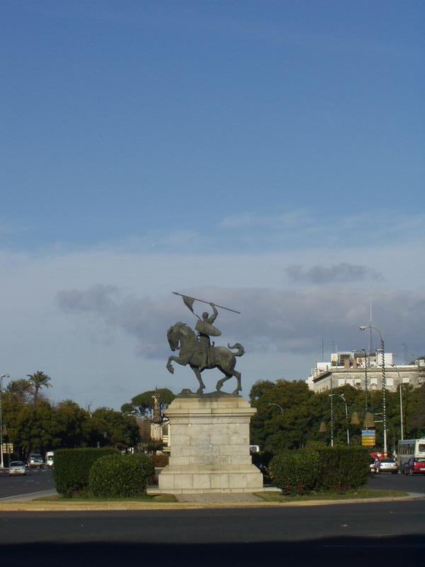 set1/p1010120.jpg
