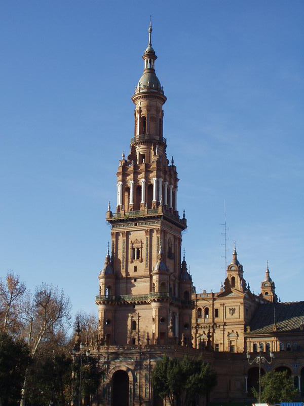 set1/p1010122.jpg