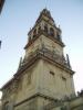 set1/p1010124.jpg
