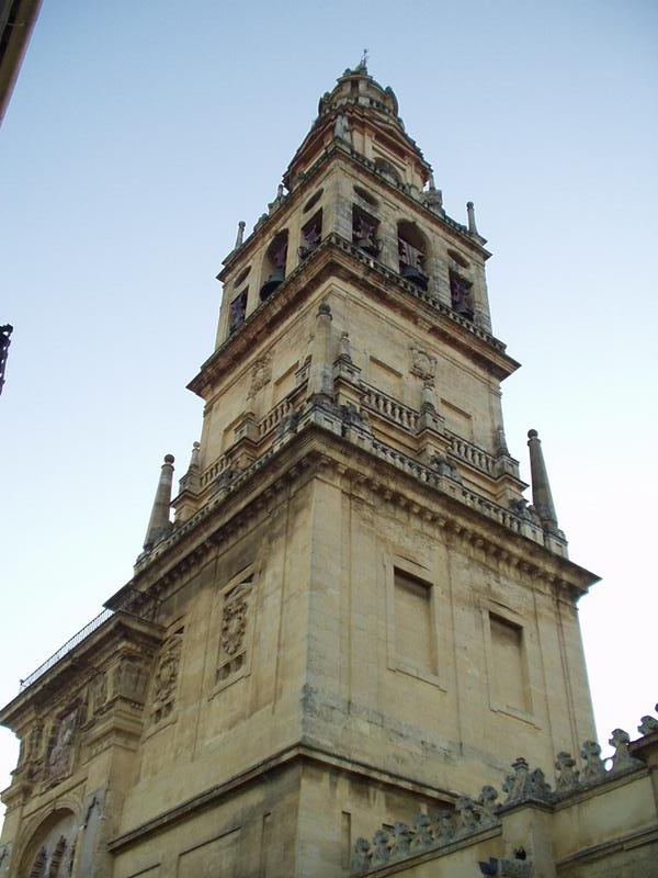 set1/p1010124.jpg