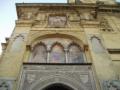 set1/p1010126.jpg