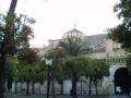 set1/p1010127.jpg