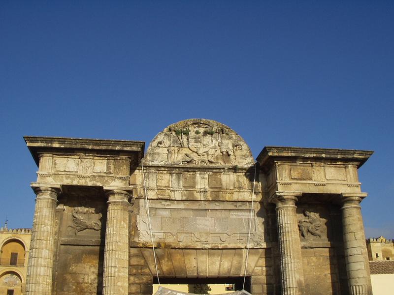 set1/p1010131.jpg