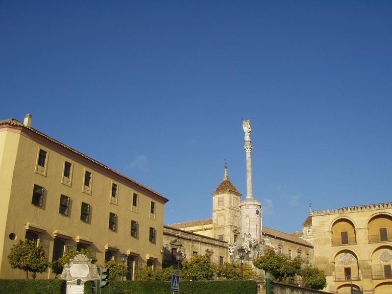 set1/p1010132.jpg