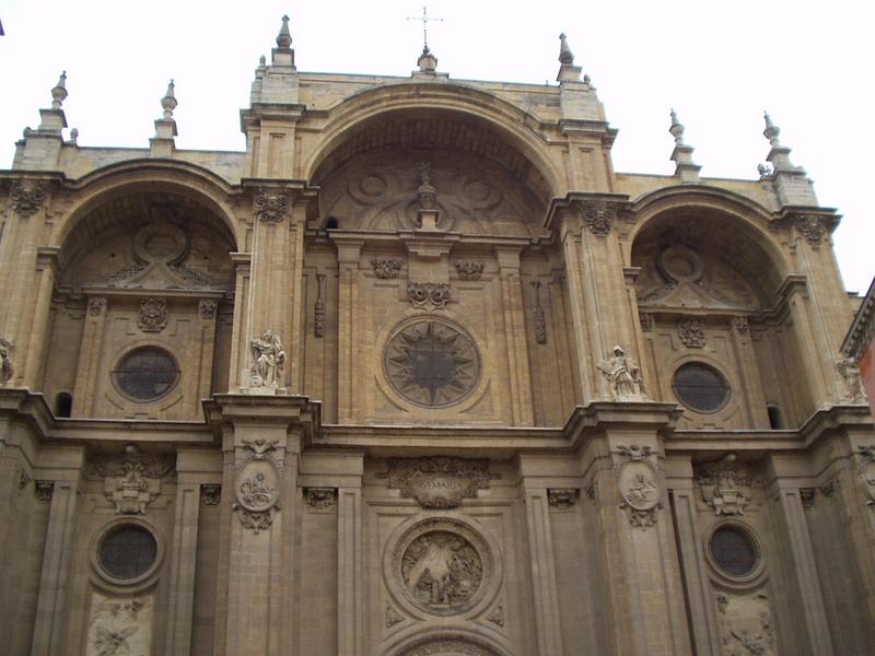 set1/p1010140.jpg