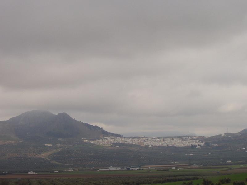 set1/p1010146.jpg