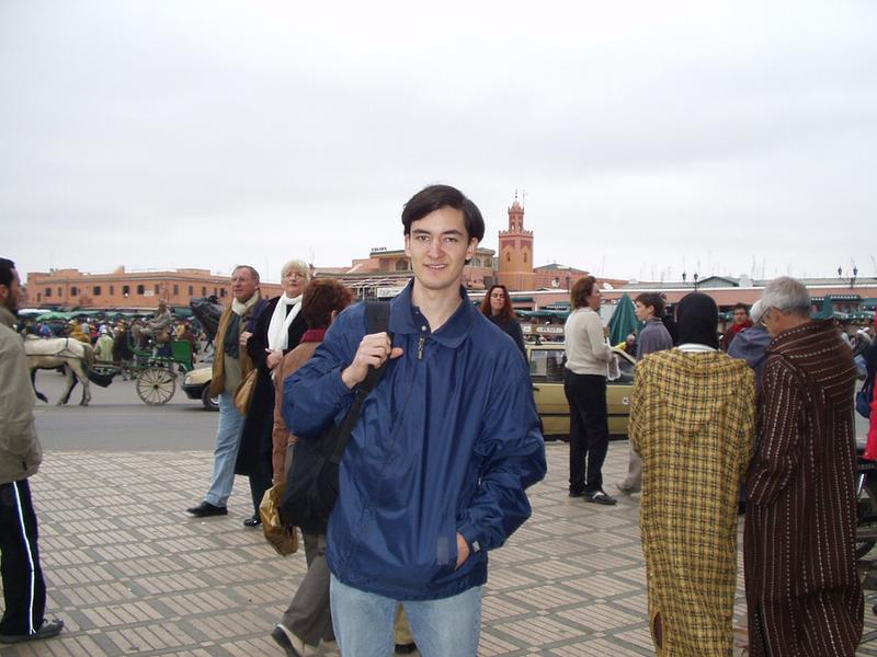 set1/p1010150.jpg