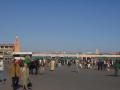 set1/p1010158.jpg