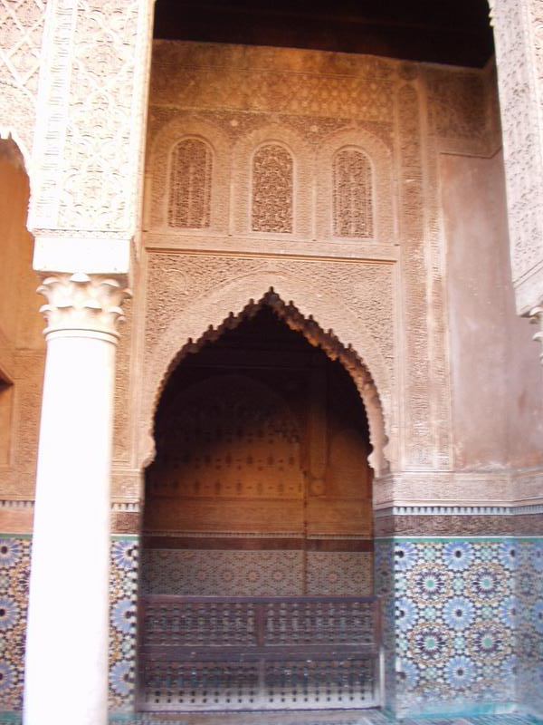 set1/p1010165.jpg