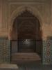set1/p1010167.jpg