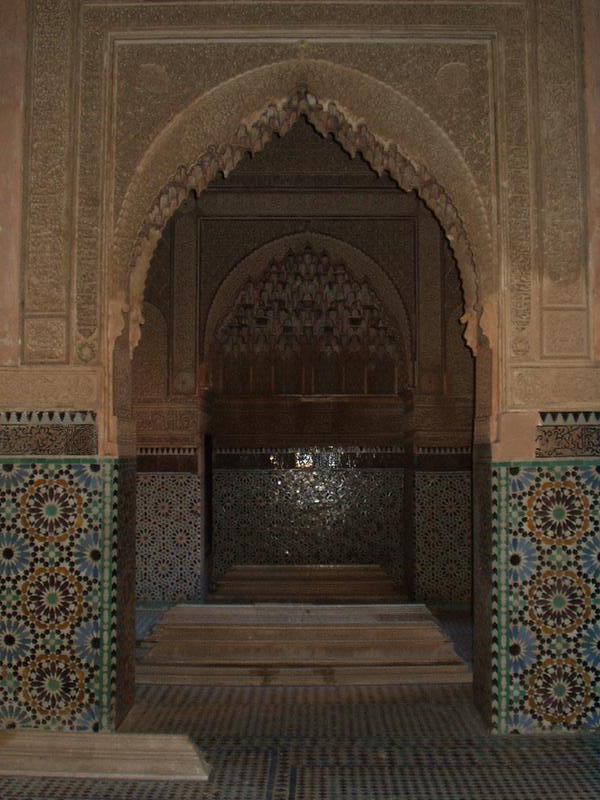 set1/p1010167.jpg