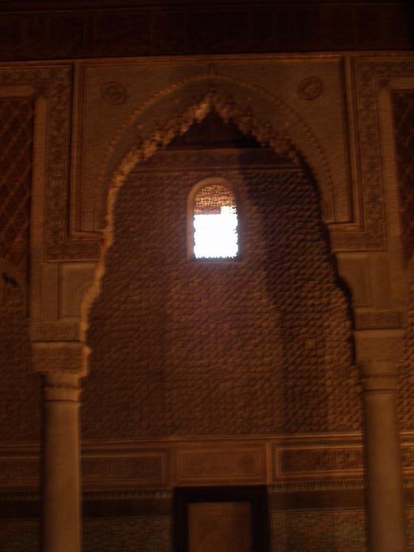 set1/p1010168.jpg