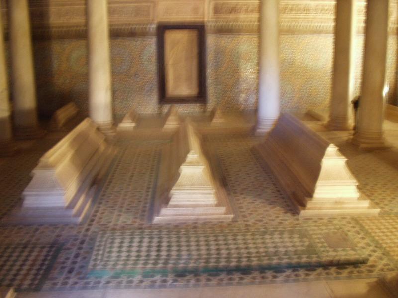set1/p1010169.jpg