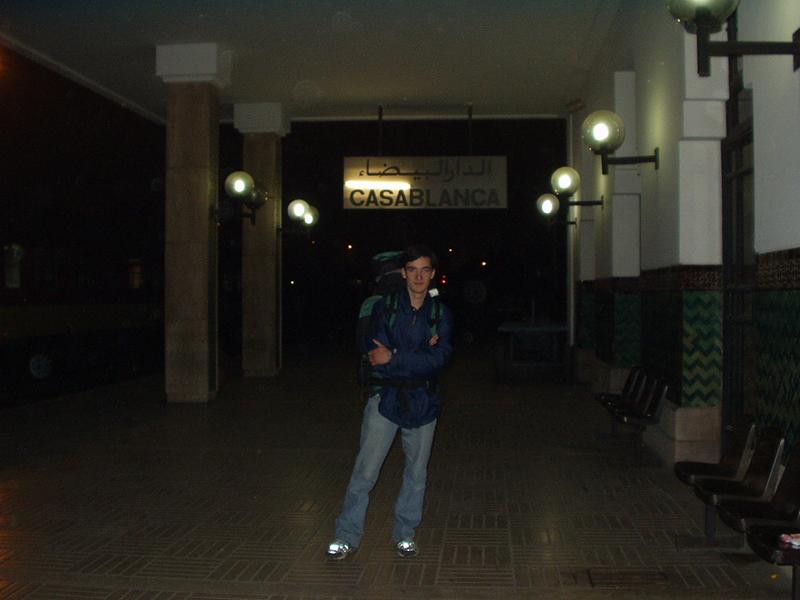 set1/p1010172.jpg