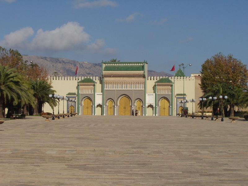 set1/p1010174.jpg