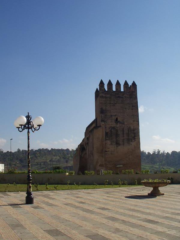 set1/p1010175.jpg